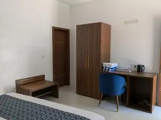 Photograph of Luma Boutique Hotel Omadhoo